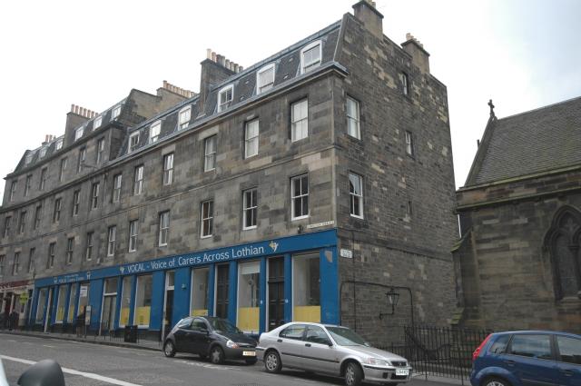 Photos for house 643031