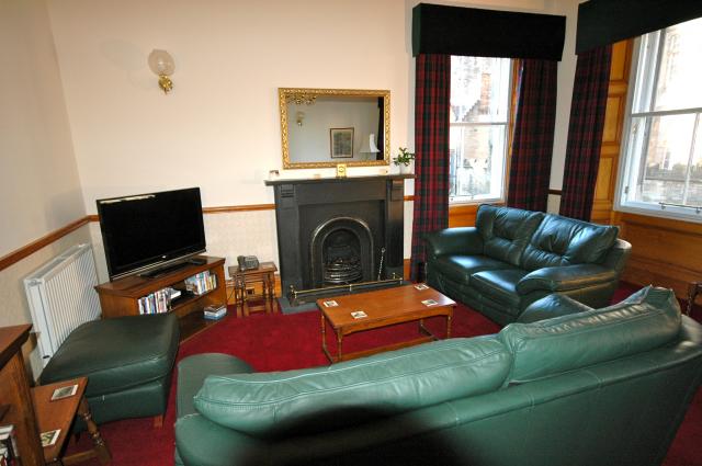 Photos for house 643031