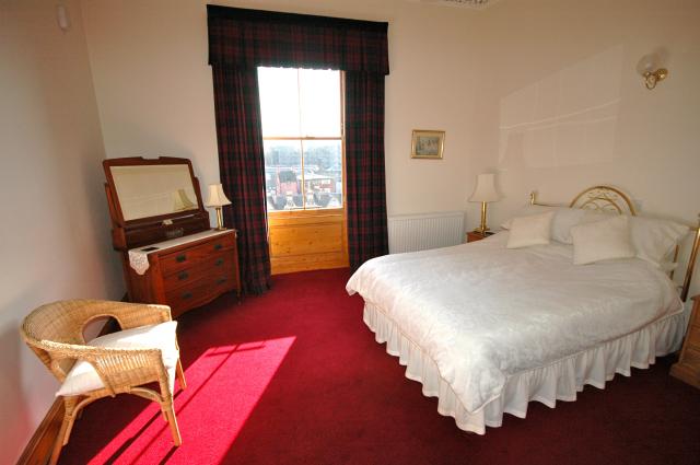 Photos for house 643031