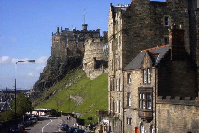 Photos for house 643031