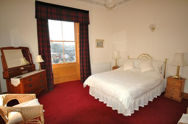 Photos for house 643031