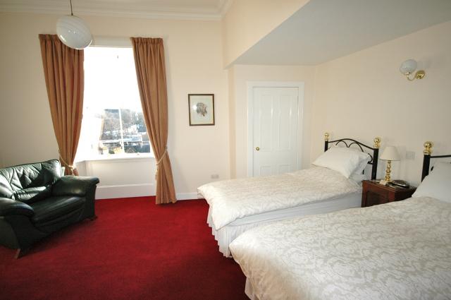 Photos for house 643031