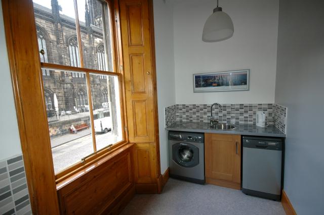 Photos for house 643031