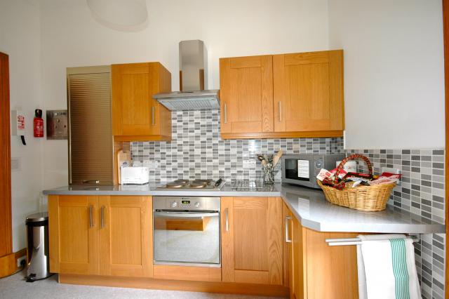 Photos for house 643031