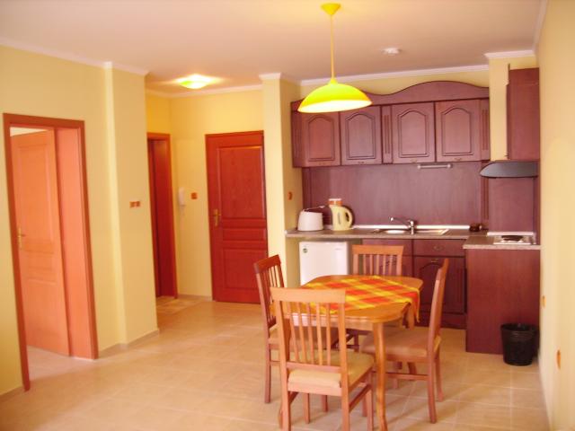 Photos for house 643033
