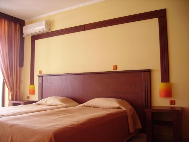 Photos for house 643033
