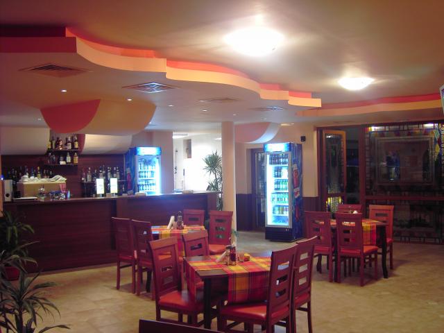 Photos for house 643033