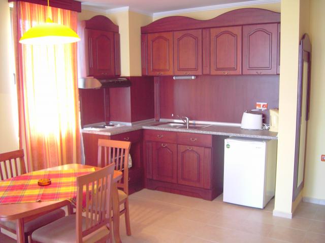Photos for house 643033