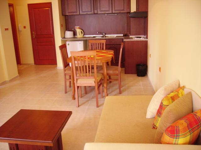 Photos for house 643033