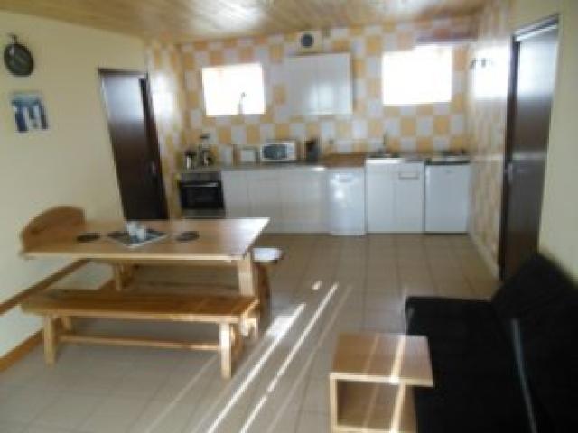 Photos for house 643034