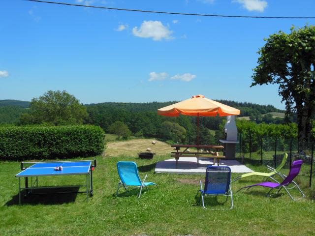 Photos for house 643034