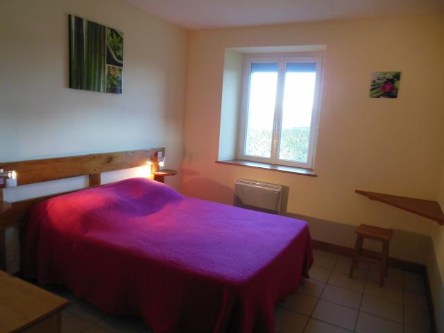 Photos for house 643034