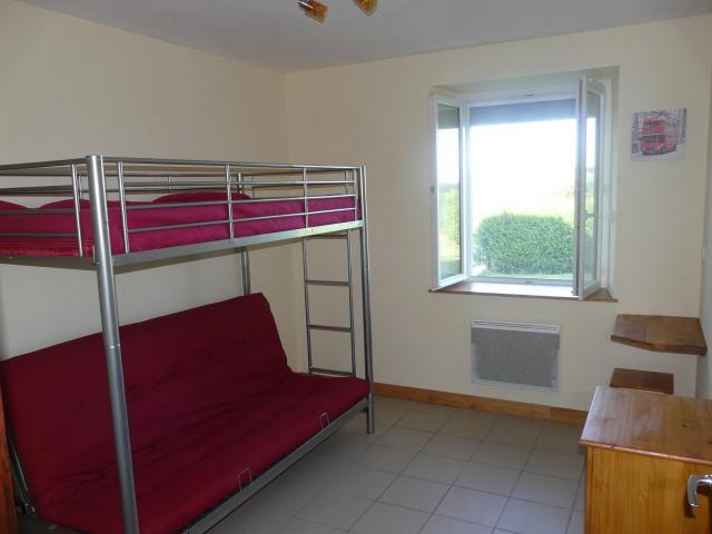 Photos for house 643034