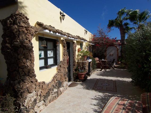 Photos for house 643039