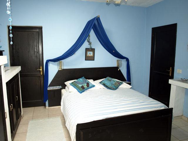 Photos for house 643039