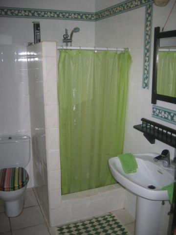 Photos for house 643039