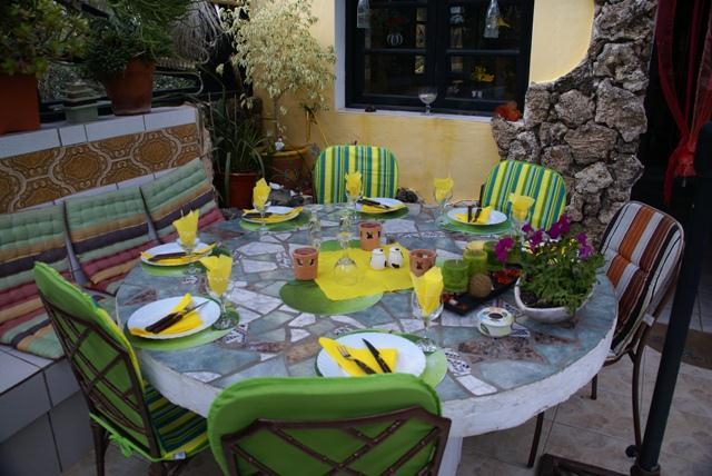 Photos for house 643039