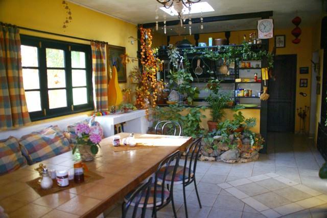 Photos for house 643039