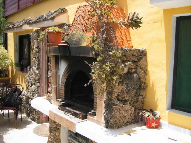 Photos for house 643039