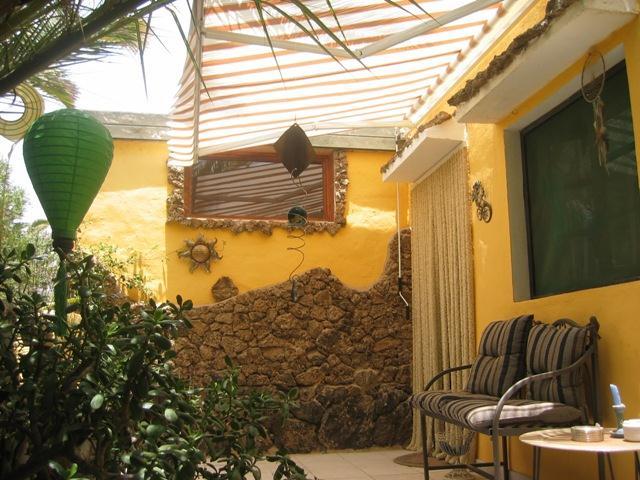 Photos for house 643039