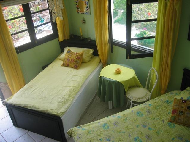 Photos for house 643039