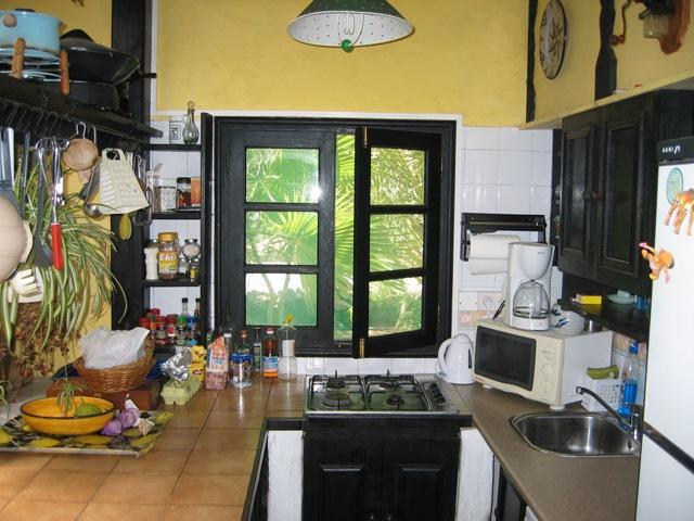 Photos for house 643039