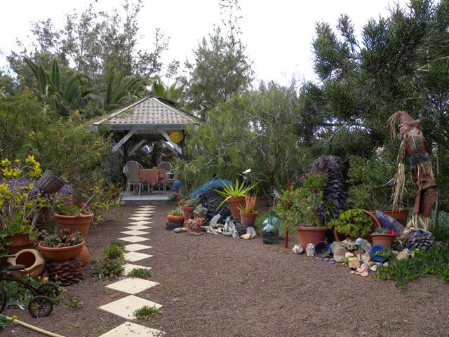 Photos for house 643039