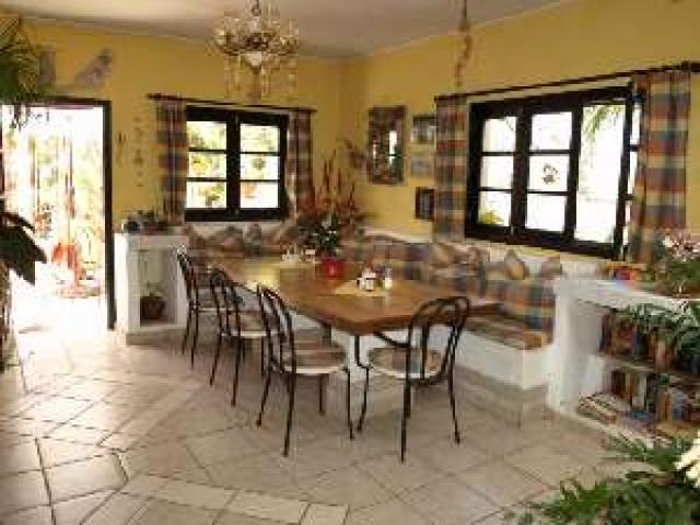 Photos for house 643039