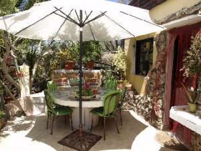 Photos for house 643039