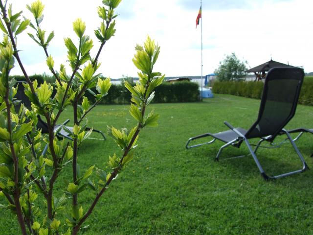 Photos for house 640304