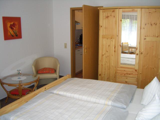 Photos for house 640304