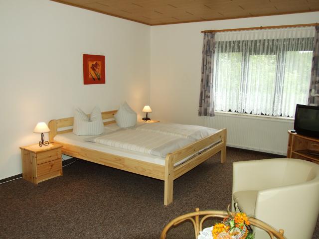 Photos for house 640304