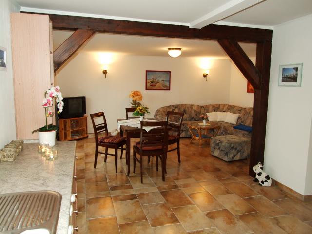 Photos for house 640304