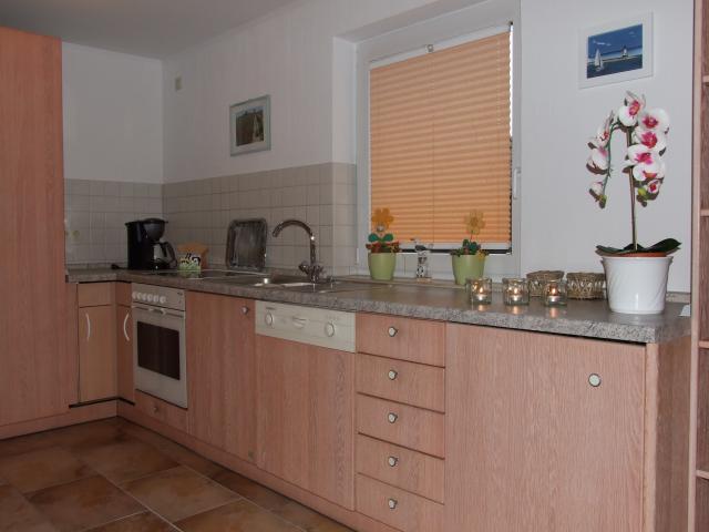 Photos for house 640304