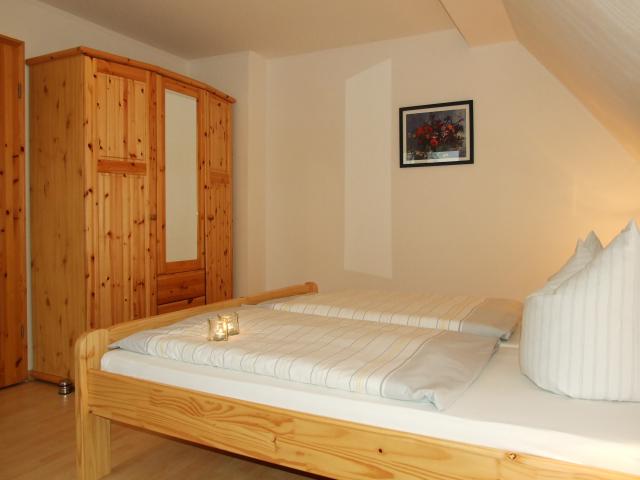 Photos for house 640304