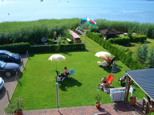 Photos for house 640304