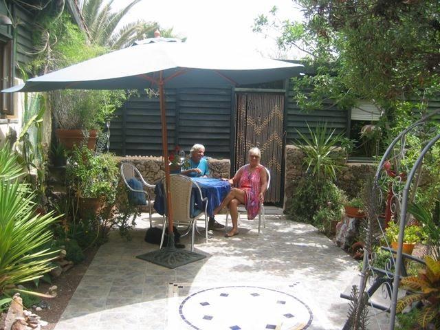 Photos for house 643040