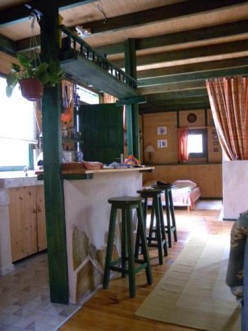 Photos for house 643040