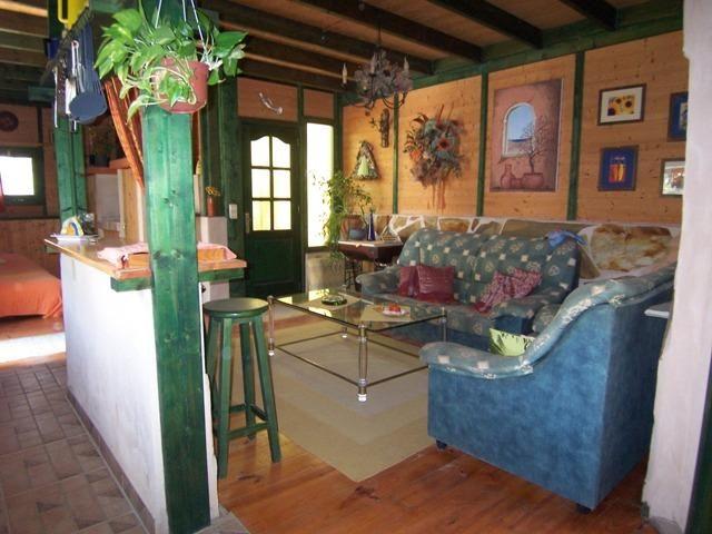 Photos for house 643040