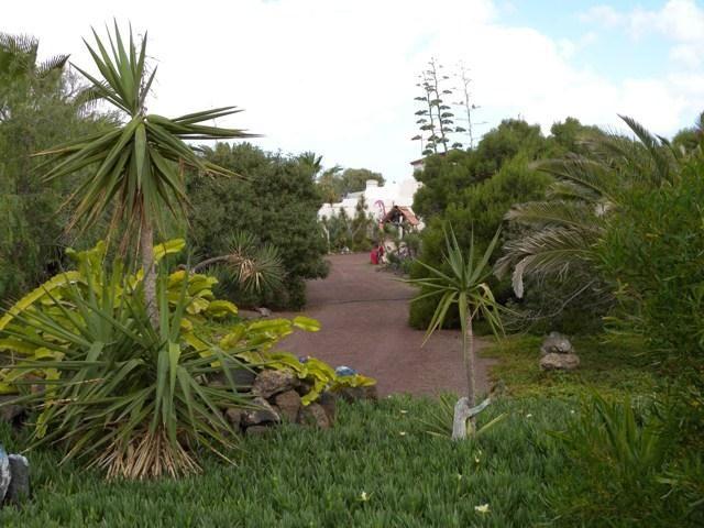 Photos for house 643040