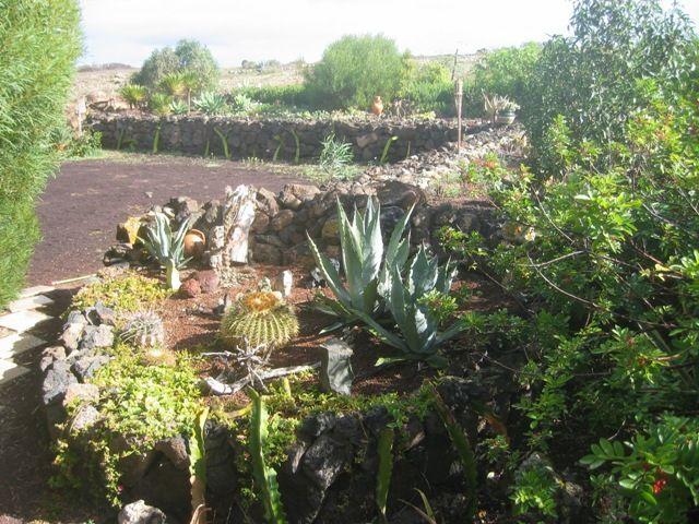 Photos for house 643040