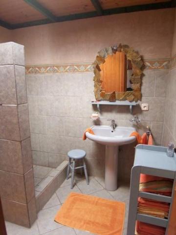 Photos for house 643040