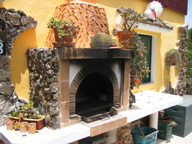 Photos for house 643040