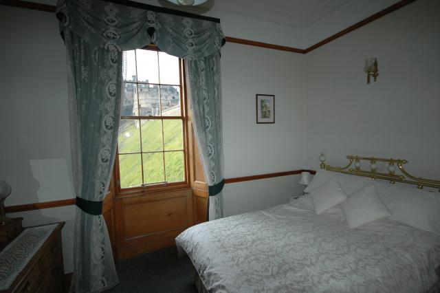 Photos for house 643042