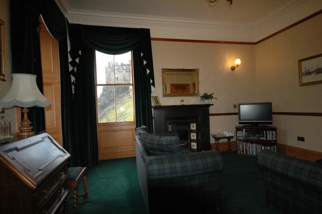 Photos for house 643042