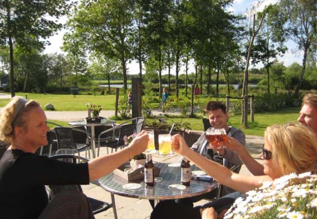 Photos for house 643045