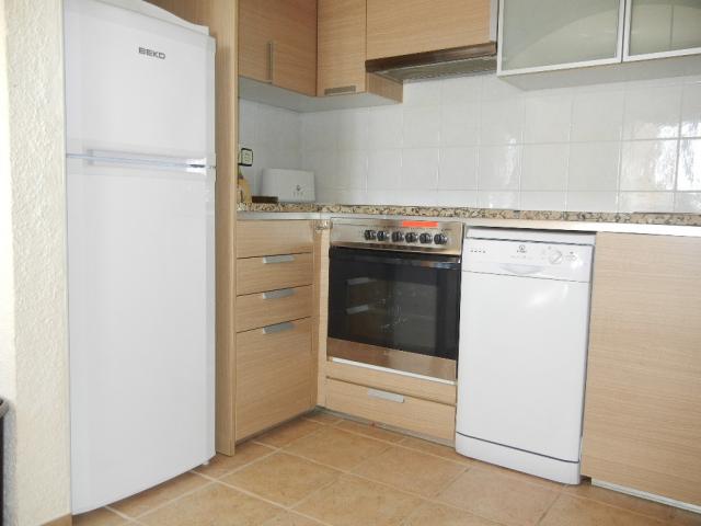 Photos for house 643050