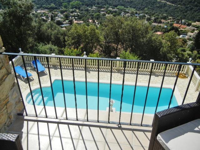 Photos for house 643050