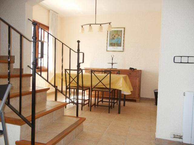 Photos for house 643050