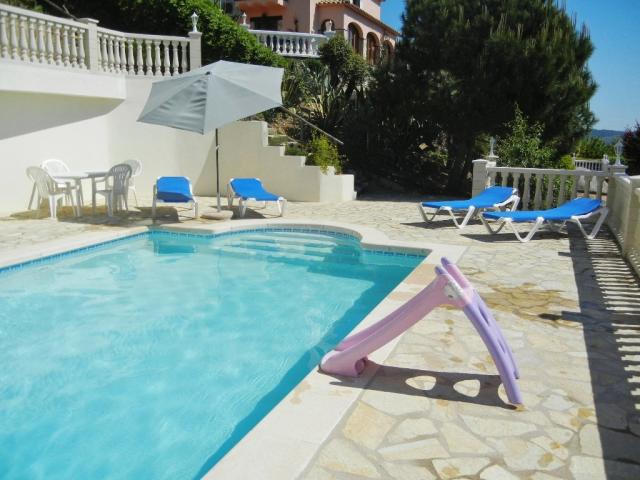 Photos for house 643050